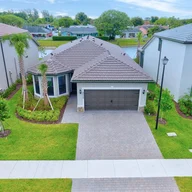 Casa a la venta en 8258 NW 79th Ave, Tamarac FL 33321