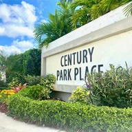 Casa a la venta en 473 SW 91st Ct # 0, Miami FL 33174