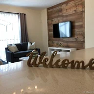 Casa a la venta en 4969 windermere ave # 4969, Kissimmee FL 34746