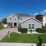 Casa a la venta en 14763 Golden Sunburst Ave, Orlando FL 32827