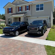 Casa a la venta en 3873 Carrick Bend Dr., Kissimmee FL 34746