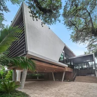 Casa a la venta en 2930 Brickell Ave, Miami FL 33129