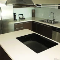 Apartamento a la venta en 7930 East Dr # 1206, North Bay Village FL 33141