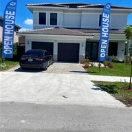 Casa a la venta en 14847 SW 39th Ter, Miami FL 33185