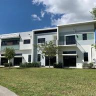 Casa a la venta en 4372 NW 8th Ct # 4372, Plantation FL 33317