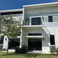 Casa a la venta en 4364 NW 8th Ct # 4364, Plantation FL 33317