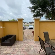 Casa a la venta en 2556 Bella Vista Dr # 2556, Davenport FL 33897