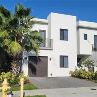 Casa a la venta en 471 SW 91rst Ave # 0, Miami FL 33174