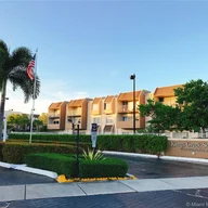 Apartamento a la venta en 7743 SW 86th St # 230, Miami FL 33143