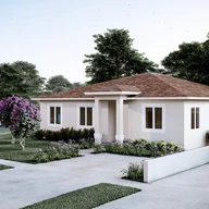 Casa a la venta en 600 N 72ND AVE, Hollywood FL 33024