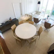 Apartamento a la venta en 17201 Collins Ave # 1706, Sunny Isles Beach FL 33160