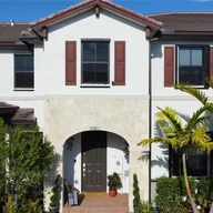 Casa a la venta en 10603 W 33rd ct, Hialeah Gardens FL 33018