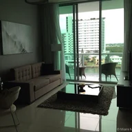 Apartamento a la venta en 7930 East Dr # 607, North Bay Village FL 33141