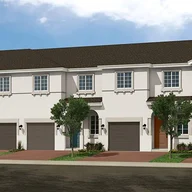 Home for sale in 1088 NW 208 Terrace, Miami Gardens FL 33169