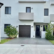 Casa a la venta en 9154 SW 5th Ln # 0, Miami FL 33174