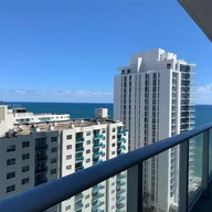 Apartamento a la venta en 4111 S Ocean Dr # 1512, Hollywood FL 33019