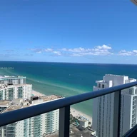 Apartamento a la venta en 4111 S Ocean Dr # 2912, Hollywood FL 33019