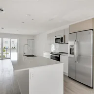 Apartment for sale in 2555 NE 193rd St # 2219, Miami FL 33180