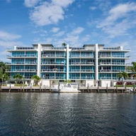 Apartamento a la venta en 1090 NW North River Dr # 301, Miami FL 33136