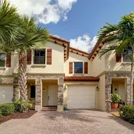 Casa a la venta en 3957 Allerdale Pl, Coconut Creek FL 33073