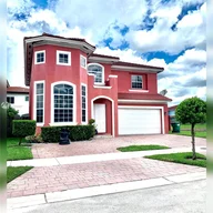 Casa a la venta en 15615 SW 12th Ter, Miami FL 33194