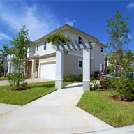 Casa a la venta en 6990 Pines Cir # 6990, Coconut Creek FL 33073