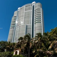 Apartamento a la venta en 1643 Brickell Ave # 3505, Miami FL 33129