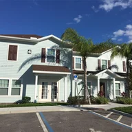Apartamento a la venta en 8913 Shine Dr # 0, Kissimmee FL 34747