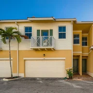 Casa a la venta en 86 Palm # 86, Royal Palm Beach FL 33411