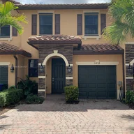 Casa a la venta en 5456 NW 27th Ct, Margate FL 33063