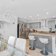 Casa a la venta en 254 SW 8th St, Dania Beach FL 33004