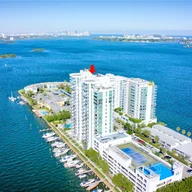 Apartamento a la venta en 7930 East Dr # 1508, North Bay Village FL 33141