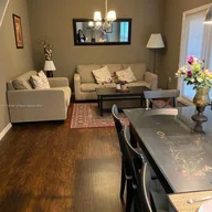 Apartamento a la venta en 8923 SHINE DRIVE # 0, Kissimmee FL 34747