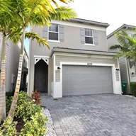 Casa a la venta en 4832 NW 48th Ter, Tamarac FL 33319