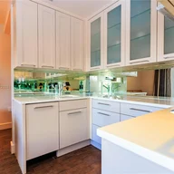 Apartamento a la venta en 40205 Fisher Island Dr # 40205, Miami Beach FL 33109