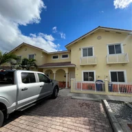 Home for sale in 17969 NW 74th Path, Hialeah FL 33015