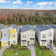 Casa a la venta en 2817 Bookmark Dr, Kissimmee FL 34746