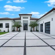 Casa a la venta en 13520 SW 36th St, Miami FL 33175