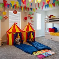 Casa a la venta en 2864 Bookmark, Kissimmee FL 34746