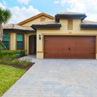 Casa a la venta en 8290 NW 83rd St, Tamarac FL 33321