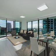 Apartamento a la venta en 1300 S Miami Ave # 2206, Miami FL 33130