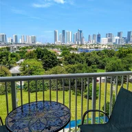 Apartamento a la venta en 1350 NW 8th Ct, Miami FL 33136