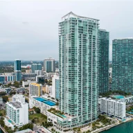 Apartamento a la venta en 2900 NE 7th Ave # 1405, Miami FL 33137