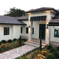 Casa a la venta en 11861 NW 9th St, Plantation FL 33325