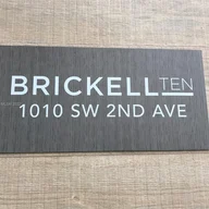 Apartamento a la venta en 1010 SW 2nd Ave # 805, Miami FL 33130