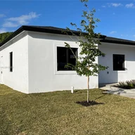 Casa a la venta en 167 SW 3rd St, Deerfield Beach FL 33441