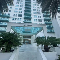 Apartamento a la venta en 650 West Ave # 1206, Miami Beach FL 33139