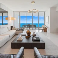Apartamento a la venta en 18501 Collins Ave # 1103, Sunny Isles Beach FL 33160