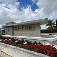 Casa a la venta en 16031 NW 89 Ct, Miami Lakes FL 33018