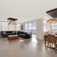 Apartamento a la venta en 18011 Biscayne Blvd # 1105, Aventura FL 33160